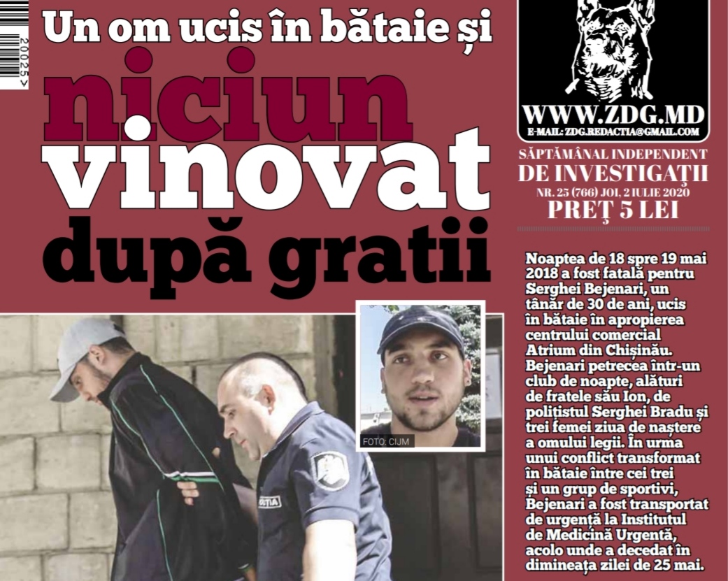 prima-pagina-zdg-2-iulie-2020
