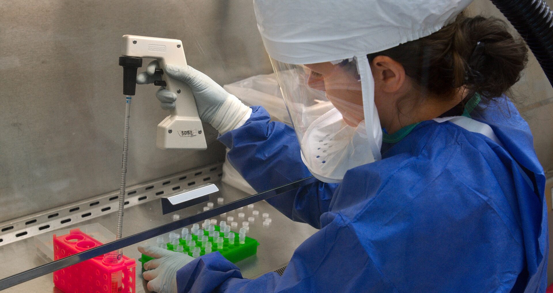 Cercetătorii străini anunță că vor lansa un test rapid ce ar putea detecta 50 de tipuri de cancer în stadiu incipient