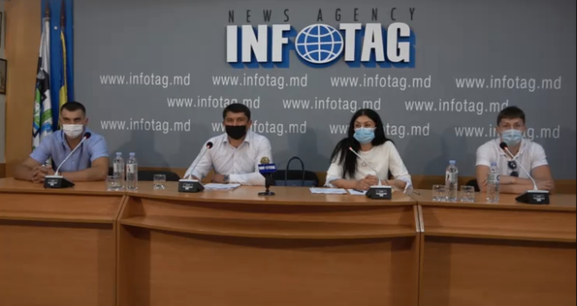 Avocații celor doi luptători judecați pentru omorul din fața centrului comercial „Atrium” acuză o investigație ineficientă din partea organelor de urmărire penală: „Acest dosar este tratat din punct de vedere politic”