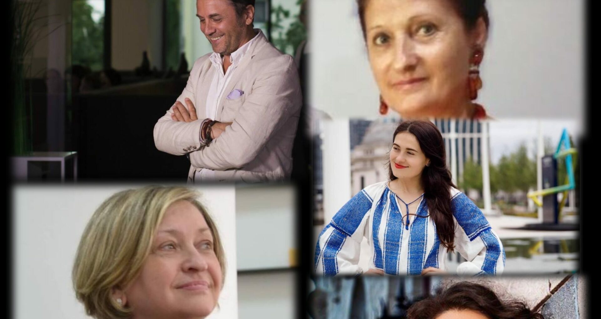 Ziarul de Gardă la 16 ani: Diaspora pe care ZdG o aduce mai aproape de casă