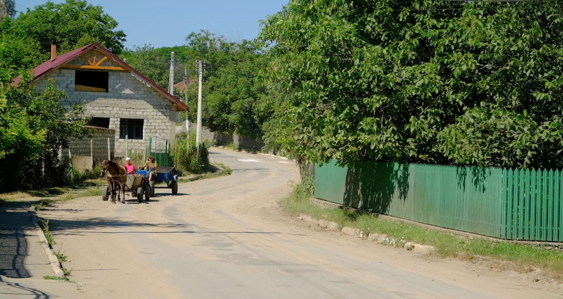 Duminică, 1 noiembrie, vor avea alegeri locale noi în patru localități din R. Moldova