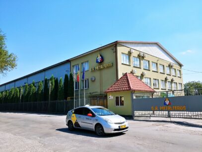 Persoanele anchetate în dosarul Metalferos rămân în libertate. CA Chișinău a respins 14 din cele 16 recursuri depuse de procurori