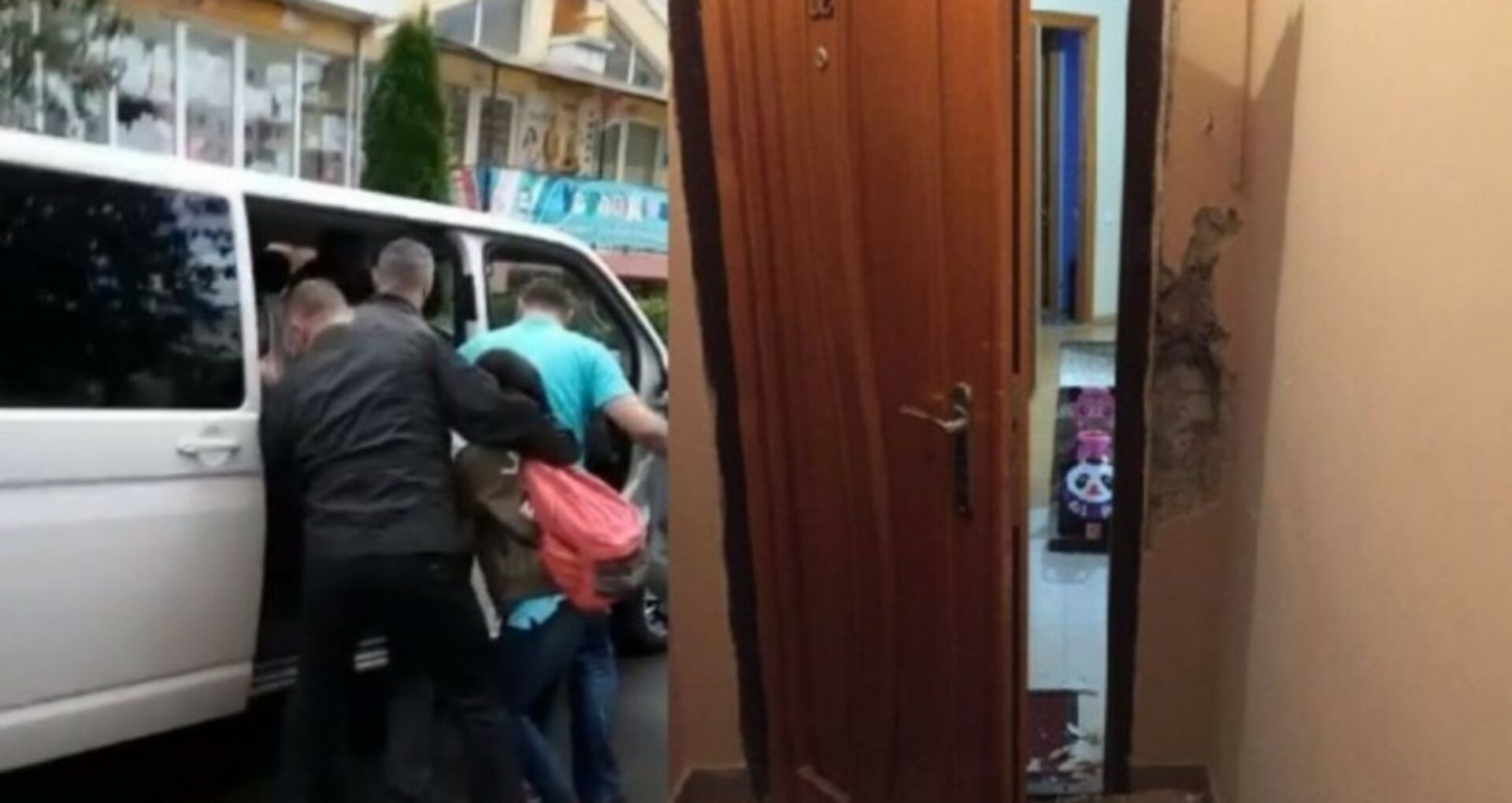Decizia CtEDO în cazul celorlalți doi profesori turci, expulzați din R. Moldova: Condiția pentru care reclamanții și-au retras plângerile