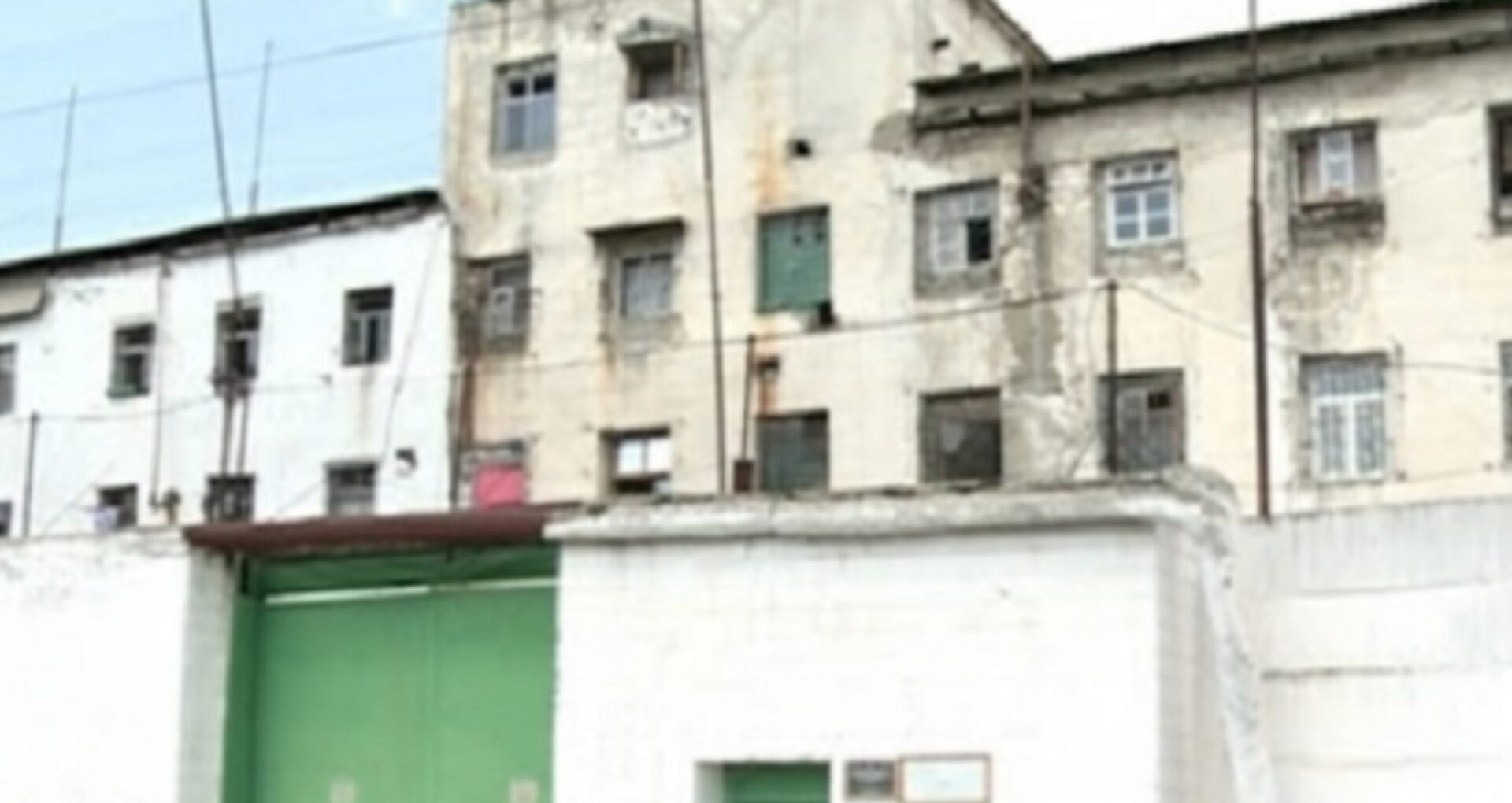 Deputat al Platformei DA susține că a depus mai multe demersuri la ANP prin care solicită informații despre numărul persoanelor infectate cu Covid-19, în penitenciare