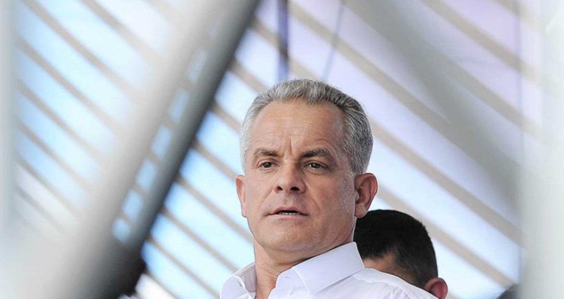 Procuratura Generală: Vladimir Plahotniuc nu se mai află în Turcia din 4 octombrie 2020