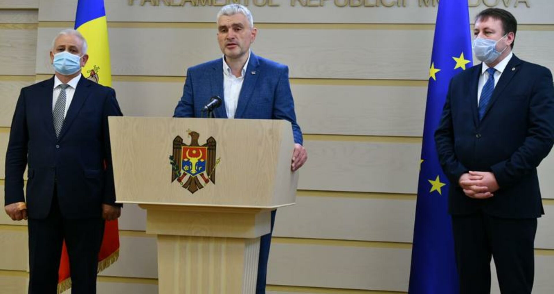 Platforma DA cere demisia conducerii Consiliului Concurenței după ce prețurile la carburanți au crescut brusc