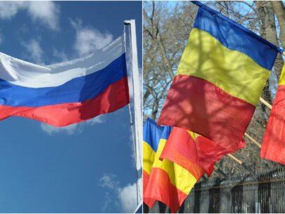 Condițiile în care cetățenii R. Moldova (nu) pot avea acces liber în România și Federația Rusă