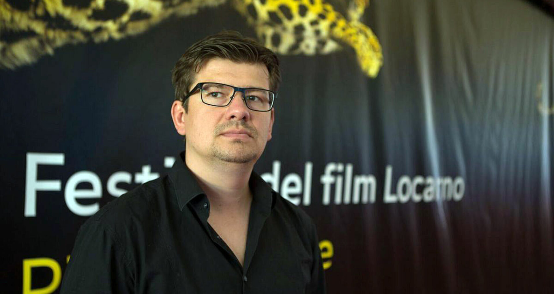 „Cinematografia moldovenească trebuie să se reinventeze și să formeze ea un public avizat, ca să poată fi consumată ulterior”