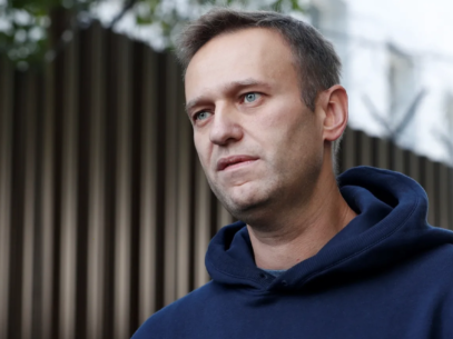 ULTIMA ORĂ/ Alexei Navalny a fost otrăvit cu un agent chimic din grupa „Noviciok”