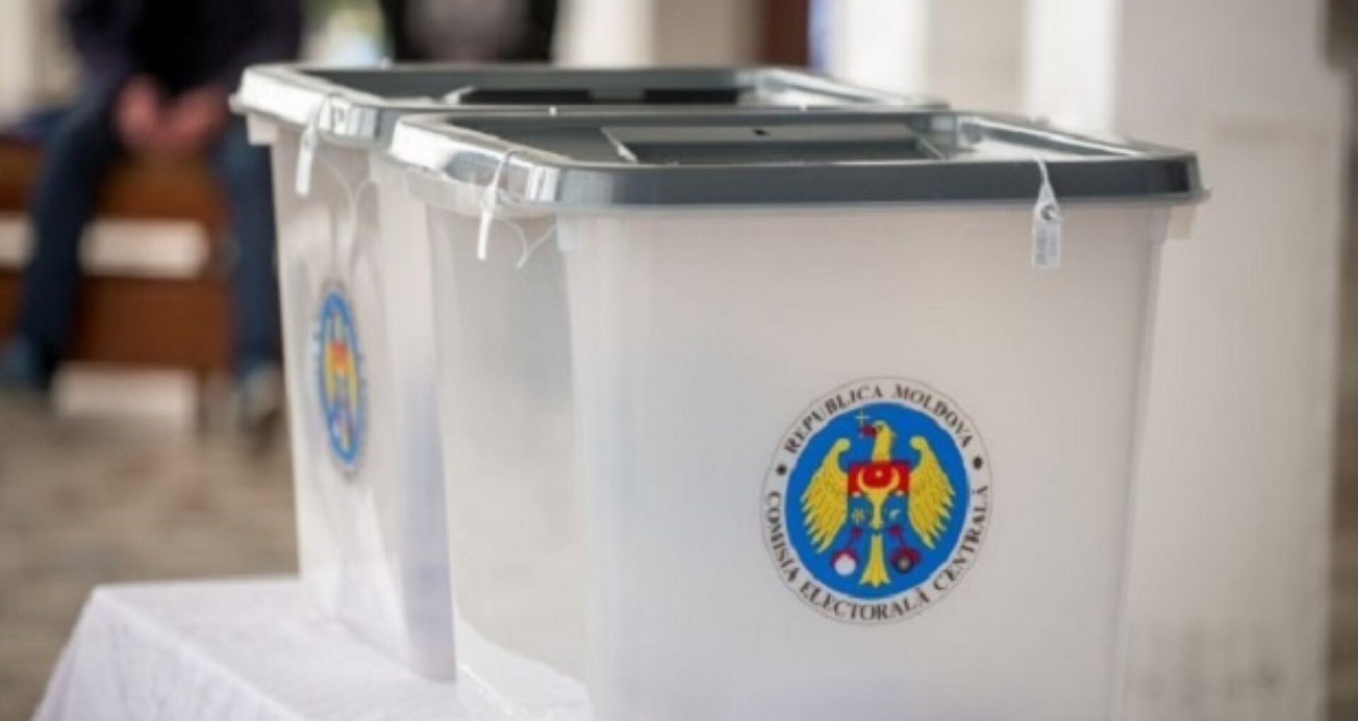 Europarlamentari: Vedem tot mai multe nereguli electorale care pun în pericol alegerile prezidențiale democratice din R. Moldova