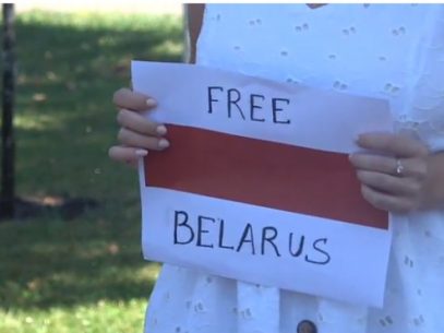 Mărturiile belarușilor ale căror rude se află după gratii: „Puteți transmite doar prosoape mici, întrucât de unul mare te poți spânzura, și nu mai mult de 30 kg de produse lunar”