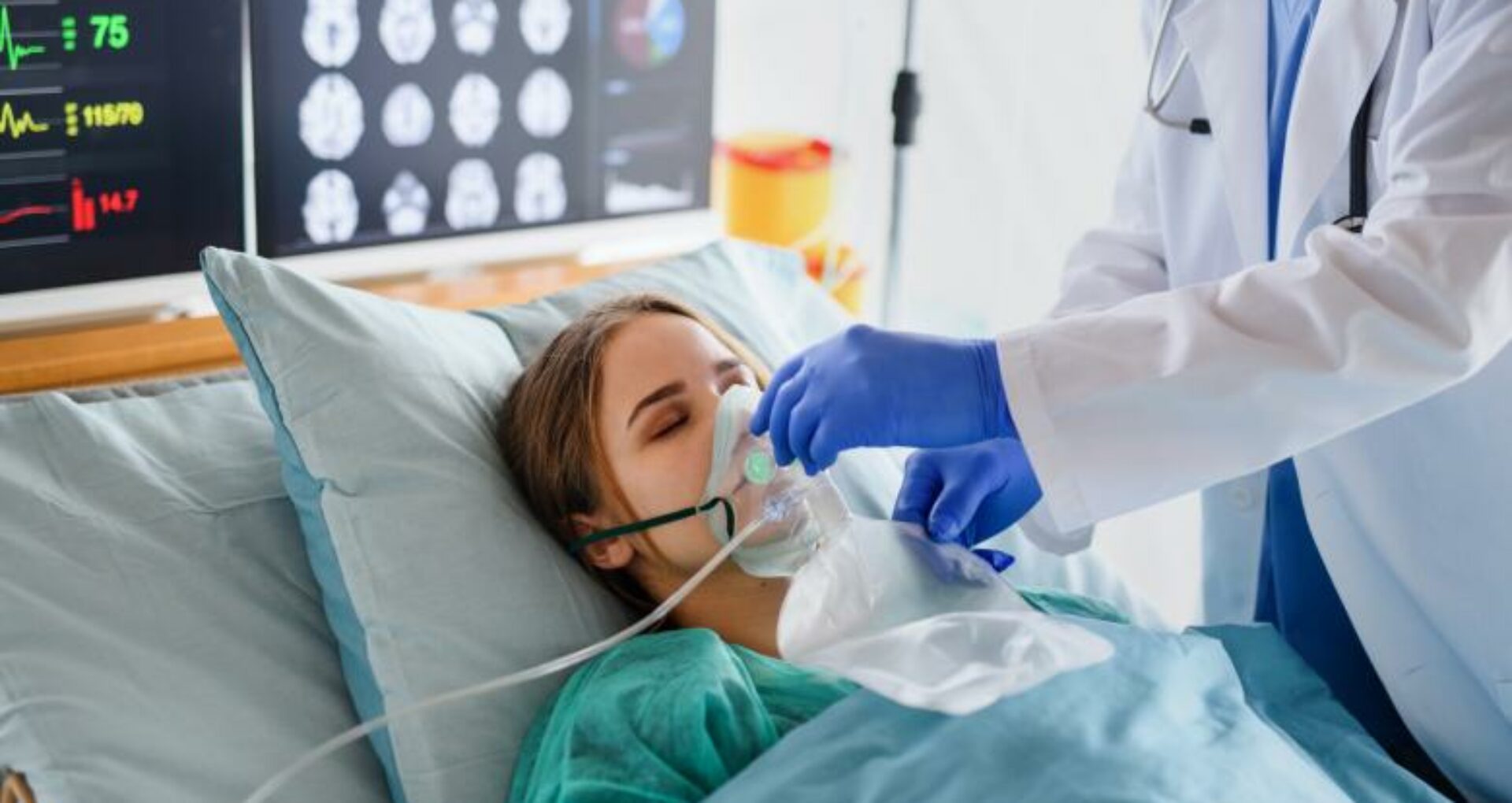 România. Numărul cazurilor noi de COVID-19 se menține peste 2.000
