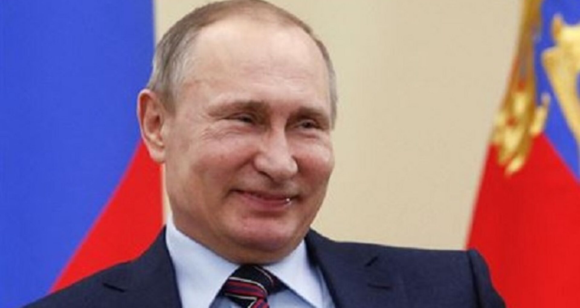 Putin, despre investigația lui Navalny: „Nimic din ceea ce este indicat acolo nu este proprietatea mea”