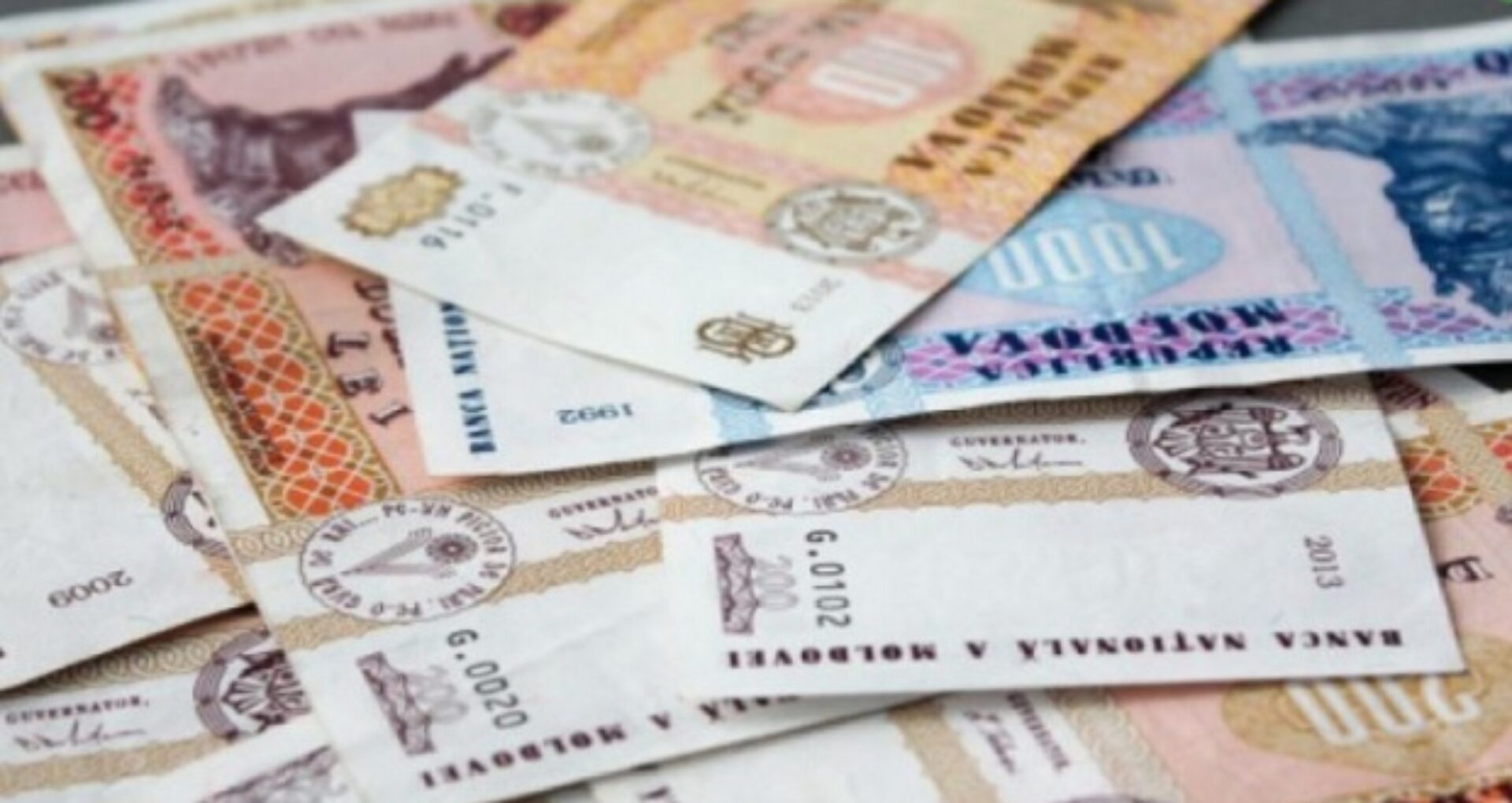 Anunțul CNAS în legătură cu banii pentru plata indemnizațiilor pentru incapacitate temporară de muncă și pentru plata pensiilor noi stabilite