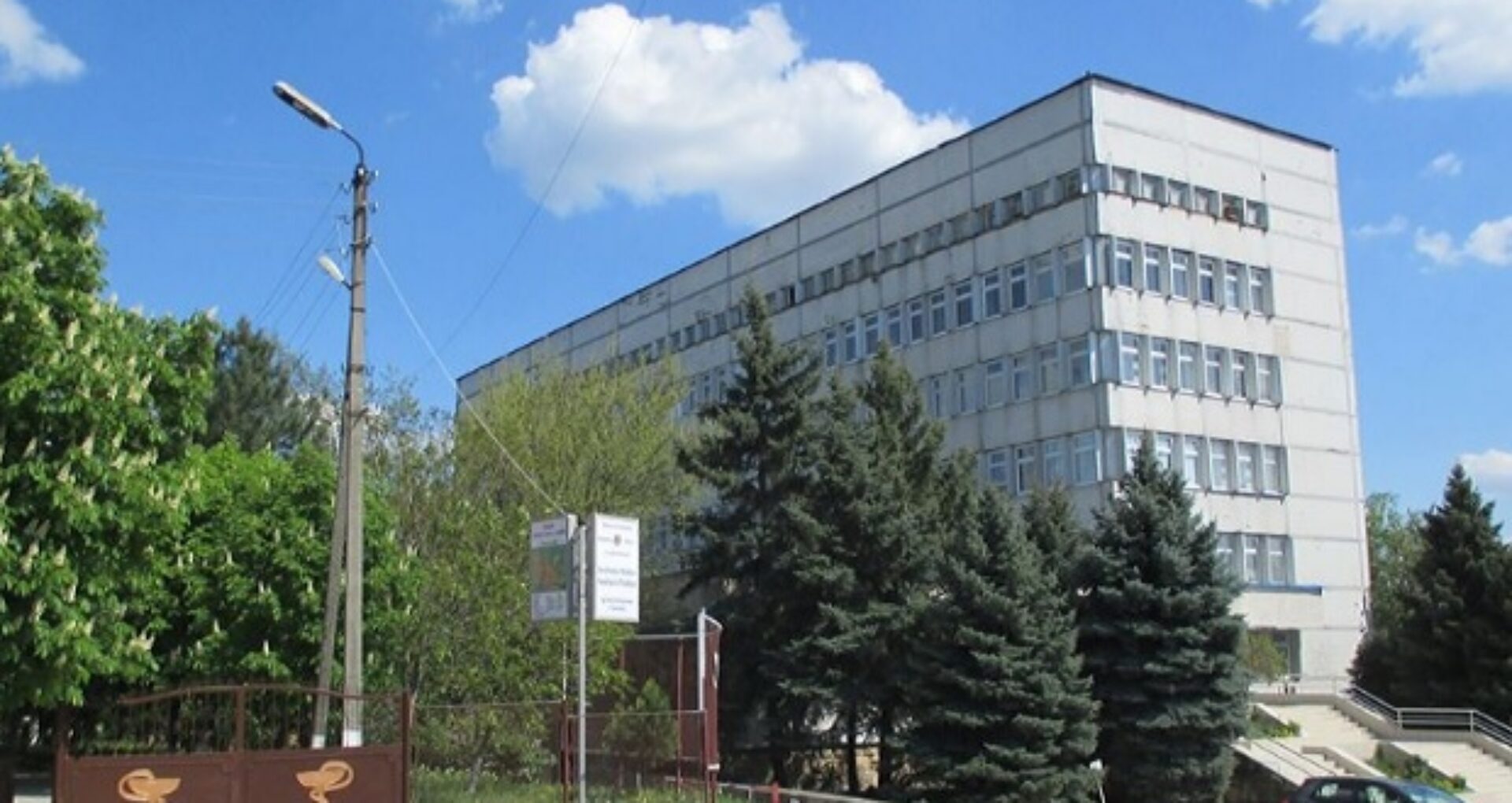 Încă un medic s-a stins din cauza infecției cu Covid-19. Mesajul instituției în care a activat