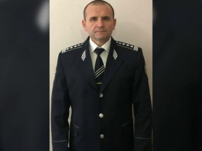 Inspectoratul de Poliție Bălți va fi condus de un comisar-șef demis pentru că nu a anunțat MAI despre incidentul de la „Pădurea Domnească”