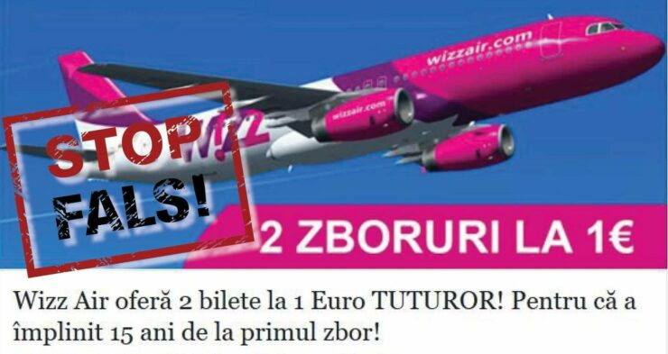 wizz-air-phishing