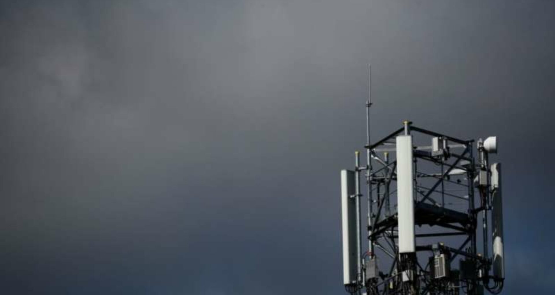 Franța a lansat licitația pentru atribuirea frecvențelor 5G