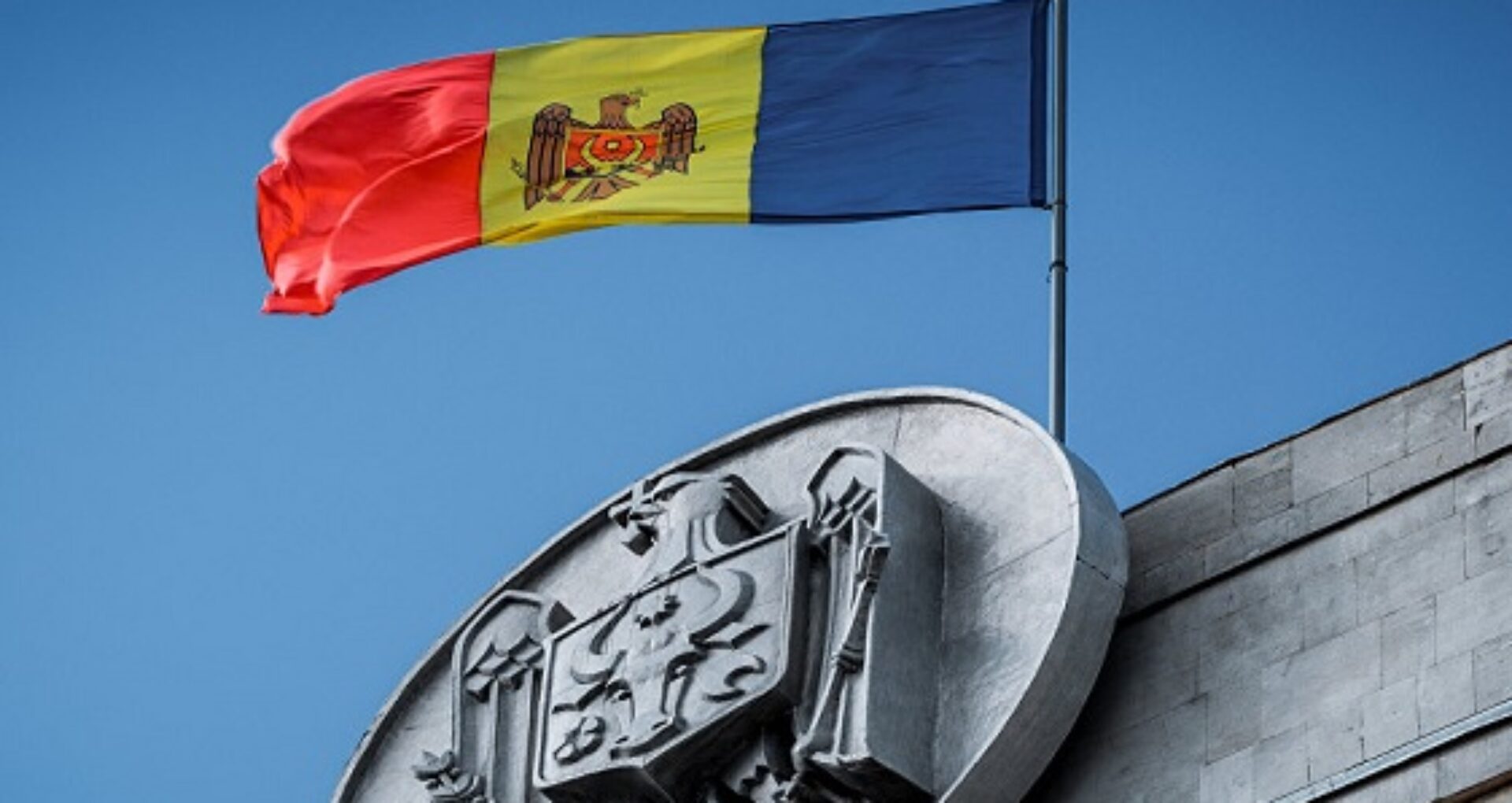 DOC/ R. Moldova va utiliza cele 236 milioane de dolari, din partea FMI, pentru finanțarea necesităților bugetului de stat