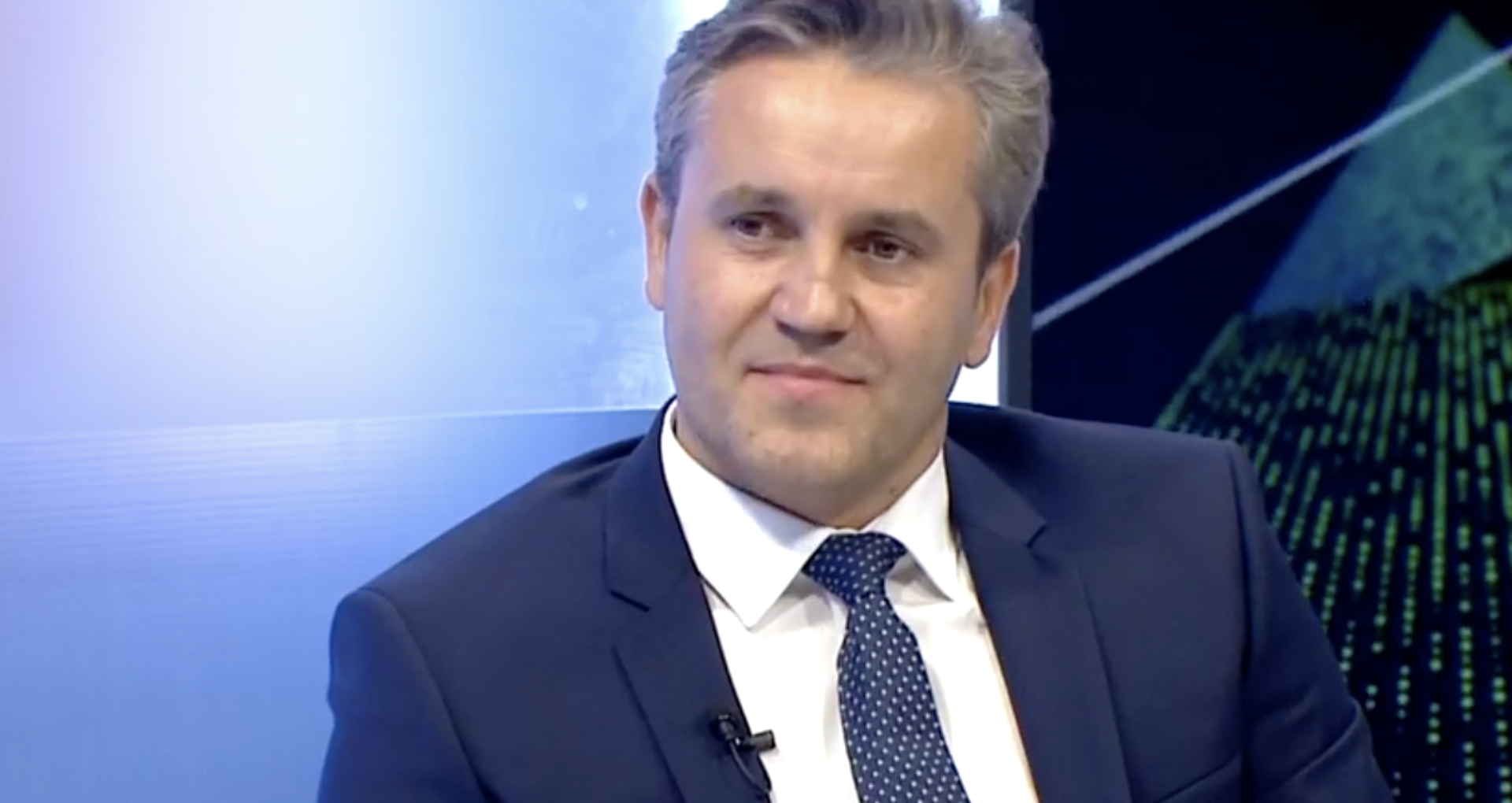Fostul avocat al lui Vlad Filat: Plahotniuc îi promitea lui Filat că-l va scoate din pușcărie. Ei au rămas prieteni până-n ultima clipă