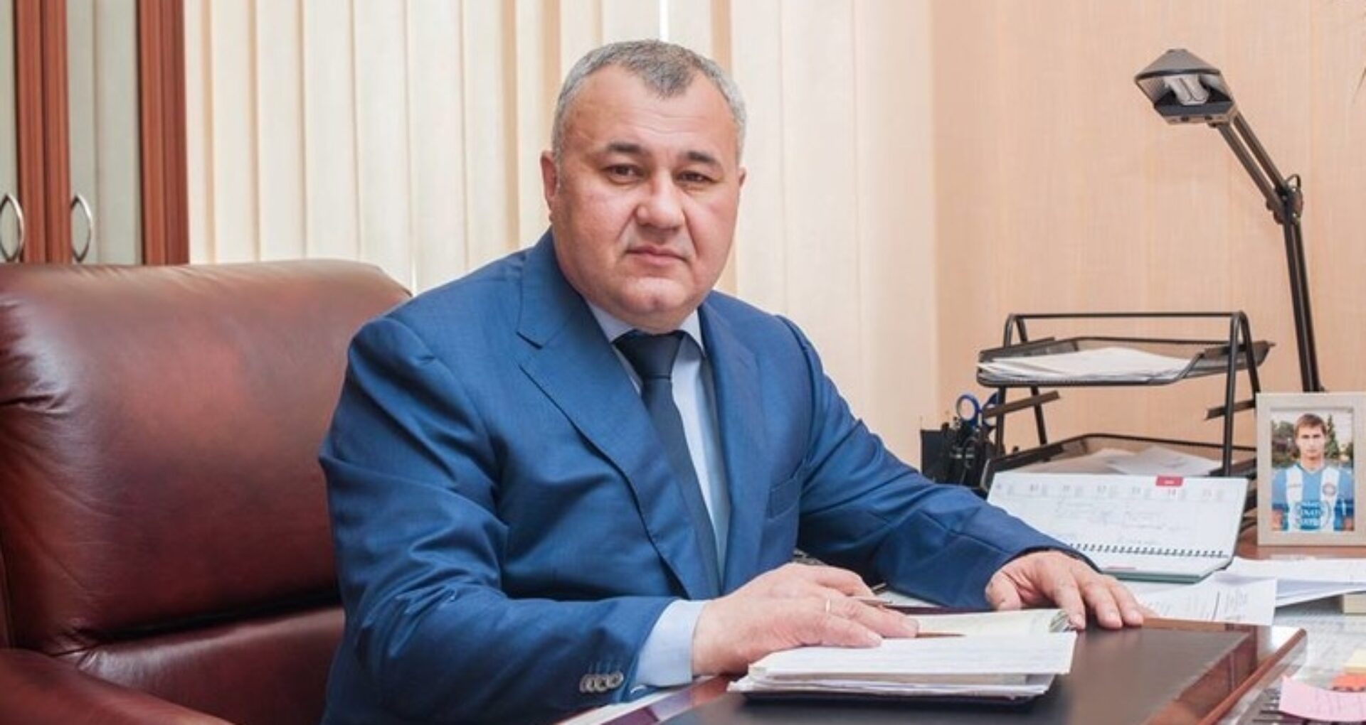 Primarul interimar al municipiului Bălți are COVID-19 și a fost internat în spital. Cine îl va înlocui