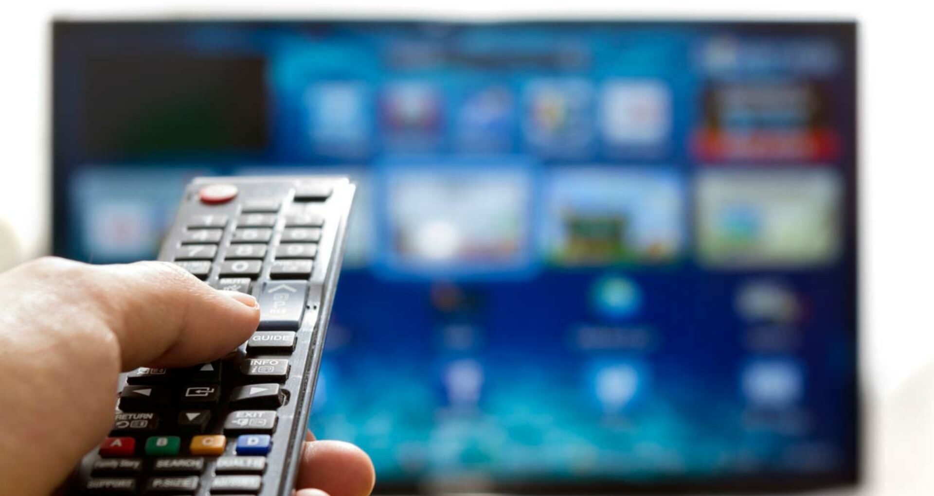 Piața serviciilor de televiziune furnizate contra plată prin tehnologia IPTV continuă să înregistreze creșteri
