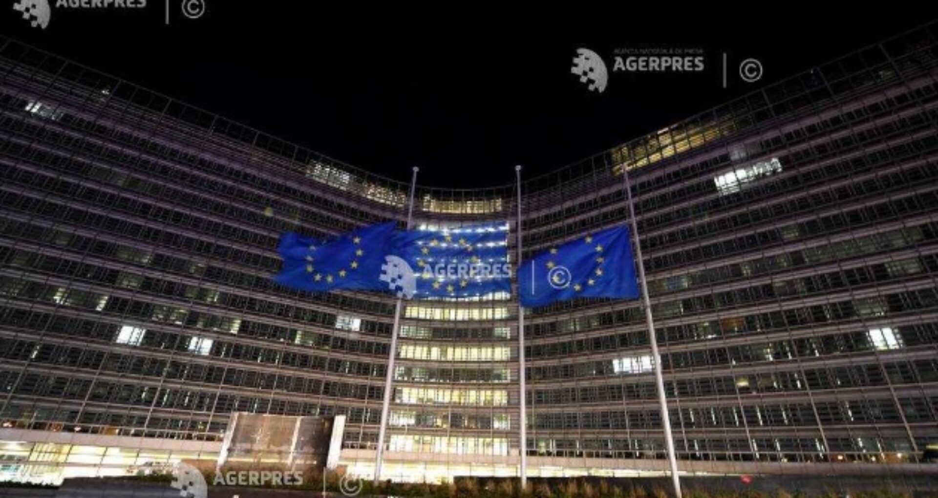 Comisia Europeană are un nou plan pentru a sprijini tranziţia verde şi digitală şi redresarea economică a UE