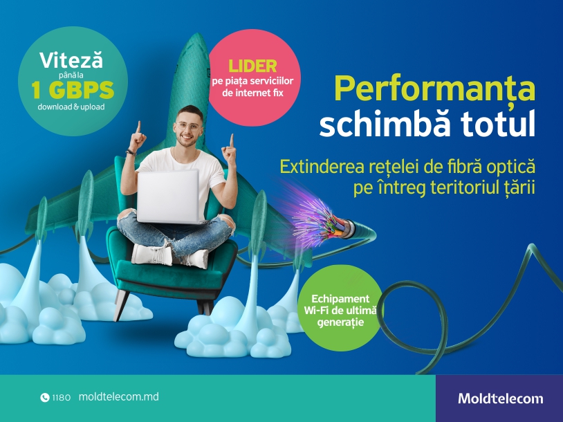 Fixed internet. Moldtelecom Internet. Internet Fix. Модем интернет fibra Moldtelecom. Moldtelecom.