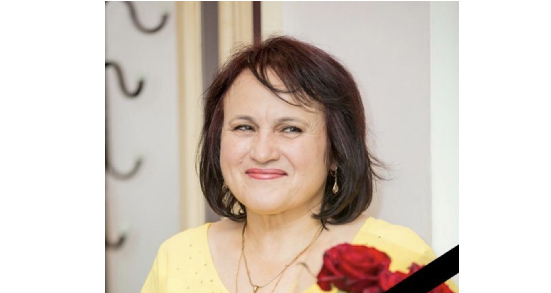 Angajată a Ministerului Sănătății, Muncii și Protecției Sociale, răpusă de COVID-19. Mesajul instituției