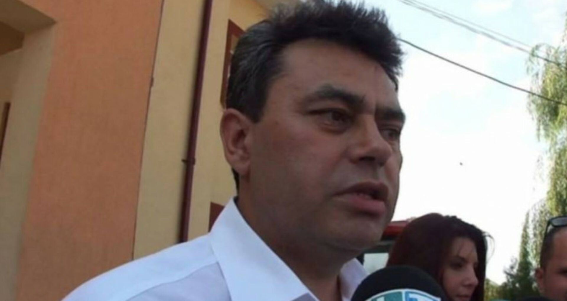 România: Un candidat decedat, ales primar