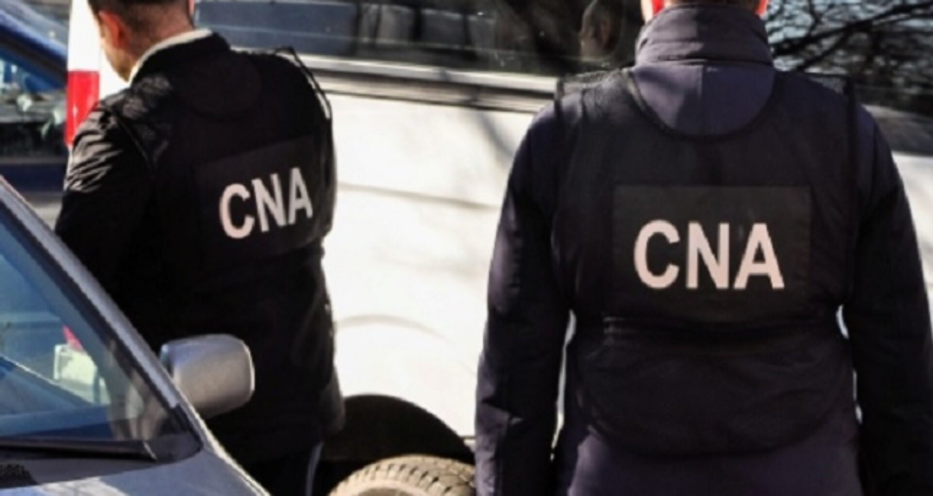 Detalii despre perchezițiile CNA de la Consulatul R. Moldova la București: foști angajați, suspectați că ar fi perceput taxe de la cetățeni pe care nu le-ar fi introdus în registrele contabile ale misiunii diplomatice