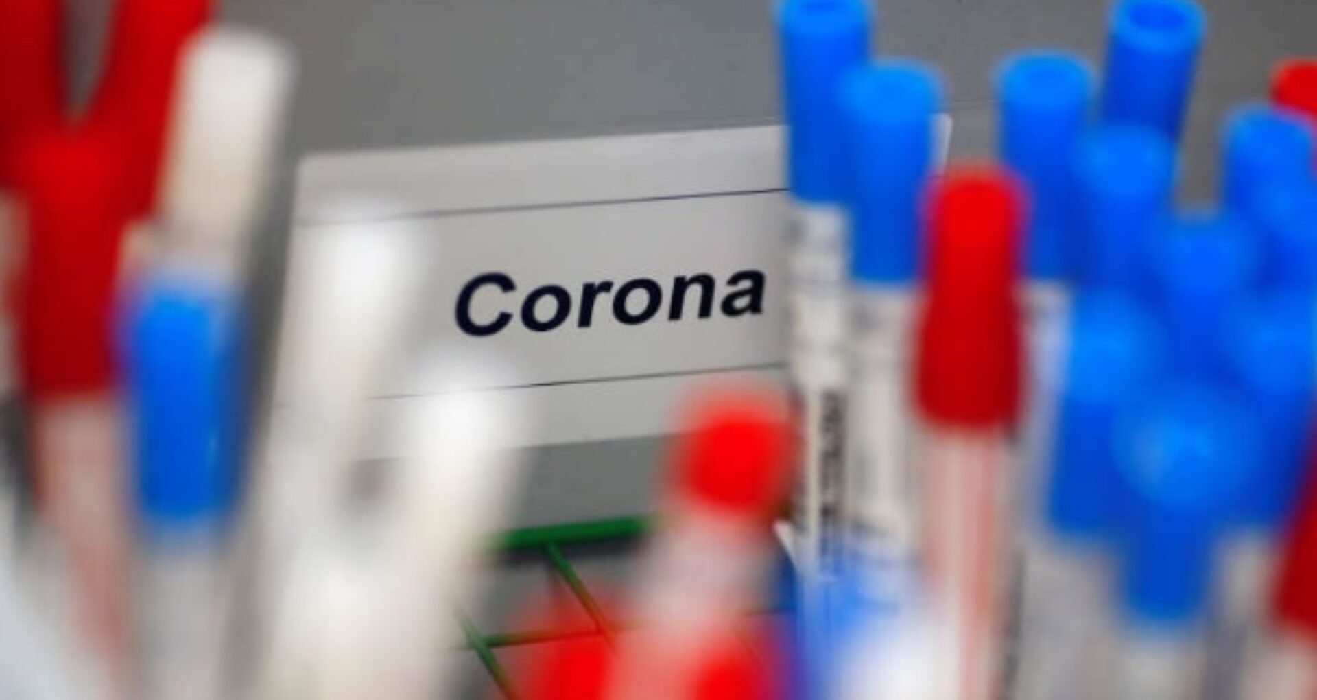 UE va semna un acord cu Moderna pentru 160 de milioane de doze de vaccin anti-Covid
