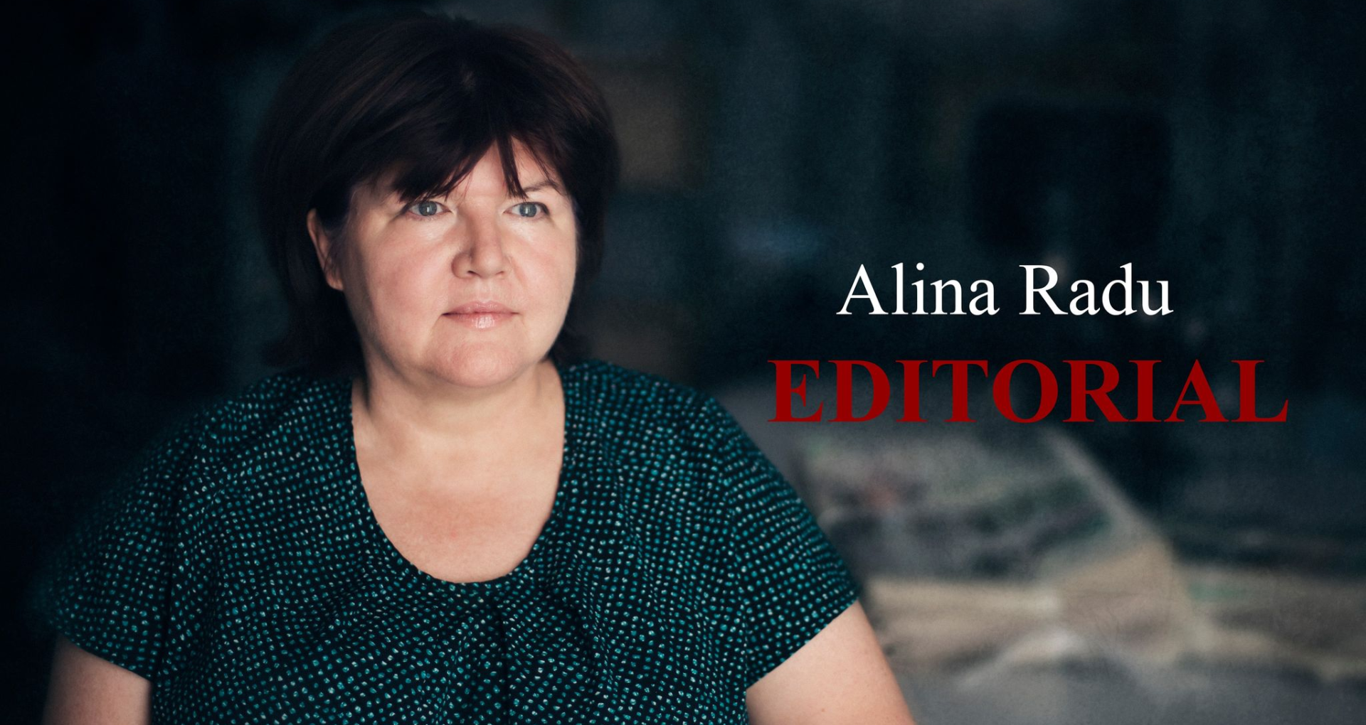 Cântăreții din “kuliok”