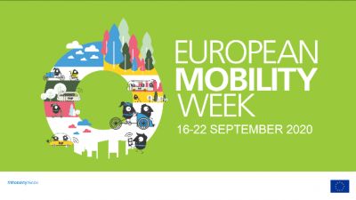 foto: mobilityweek.eu