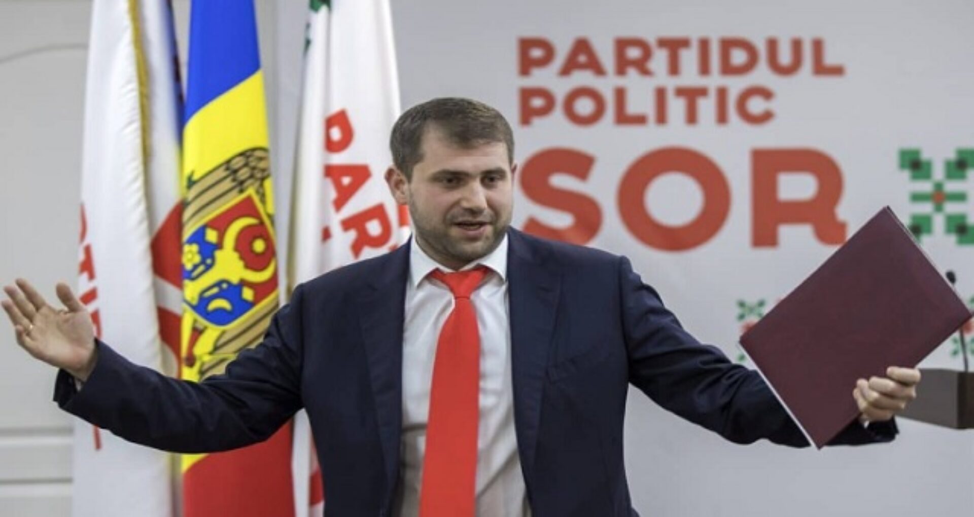 Dosarul Șor la Curtea de Apel Cahul: După mai bine de 7 ore, ședința a fost amânată. Avocat: „Au fost audiați martori”. CSJ s-a adresat la CC în legătură cu strămutarea dosarului