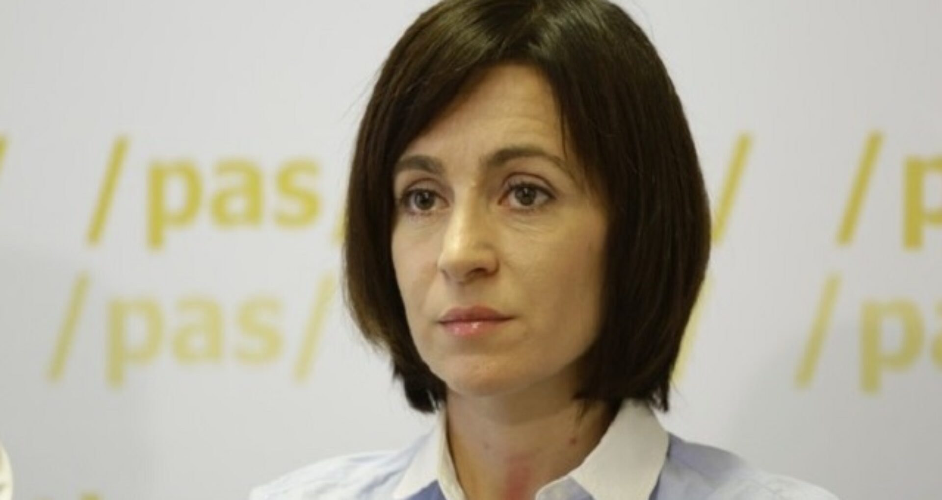 Lidera PAS, despre demisia lui Anatol Pahopol din funcția de președinte interimar al CSM: „Socialiștii nu vor mai putea să numească judecători corupți înainte de alegeri”