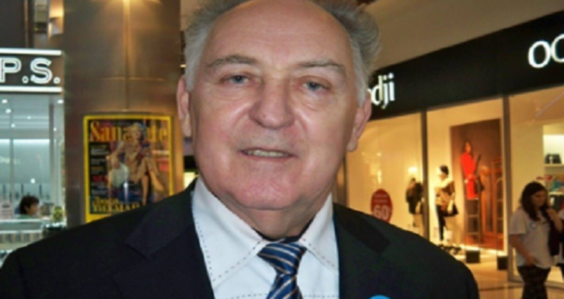Un alt doctor, conferențiar la Universitatea de Medicină și Farmacie „Nicolae Testemițanu”, răpus de Covid-19