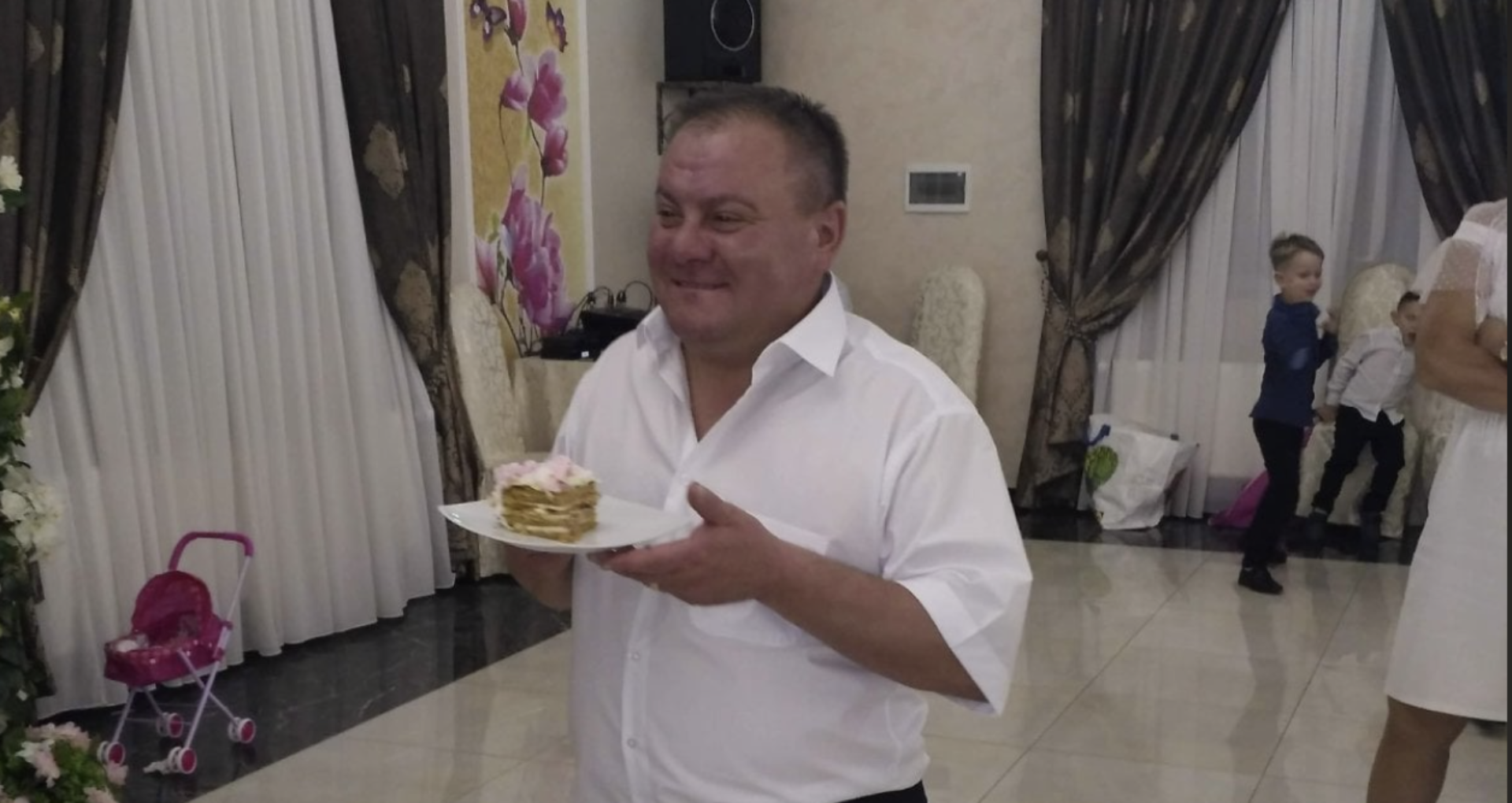 Încă un medic a fost răpus de coronavirus. Acesta activa în cadrul Spitalului Clinic Municipal de Copii „Valentin Ignatenco”
