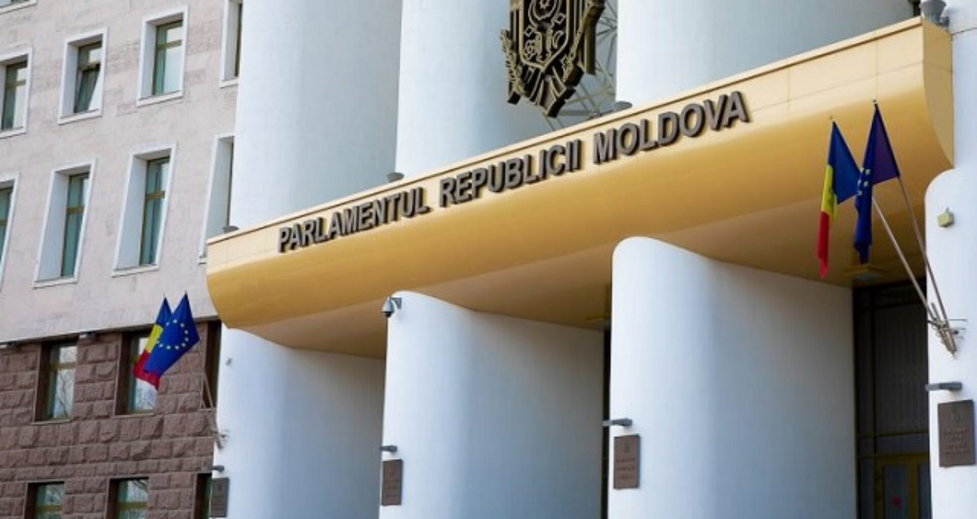 Apel public: CALC cere Parlamentului să adopte proiectul de lege privind modificarea legislației electorale și conexe cu organizarea unor consultări publice autentice