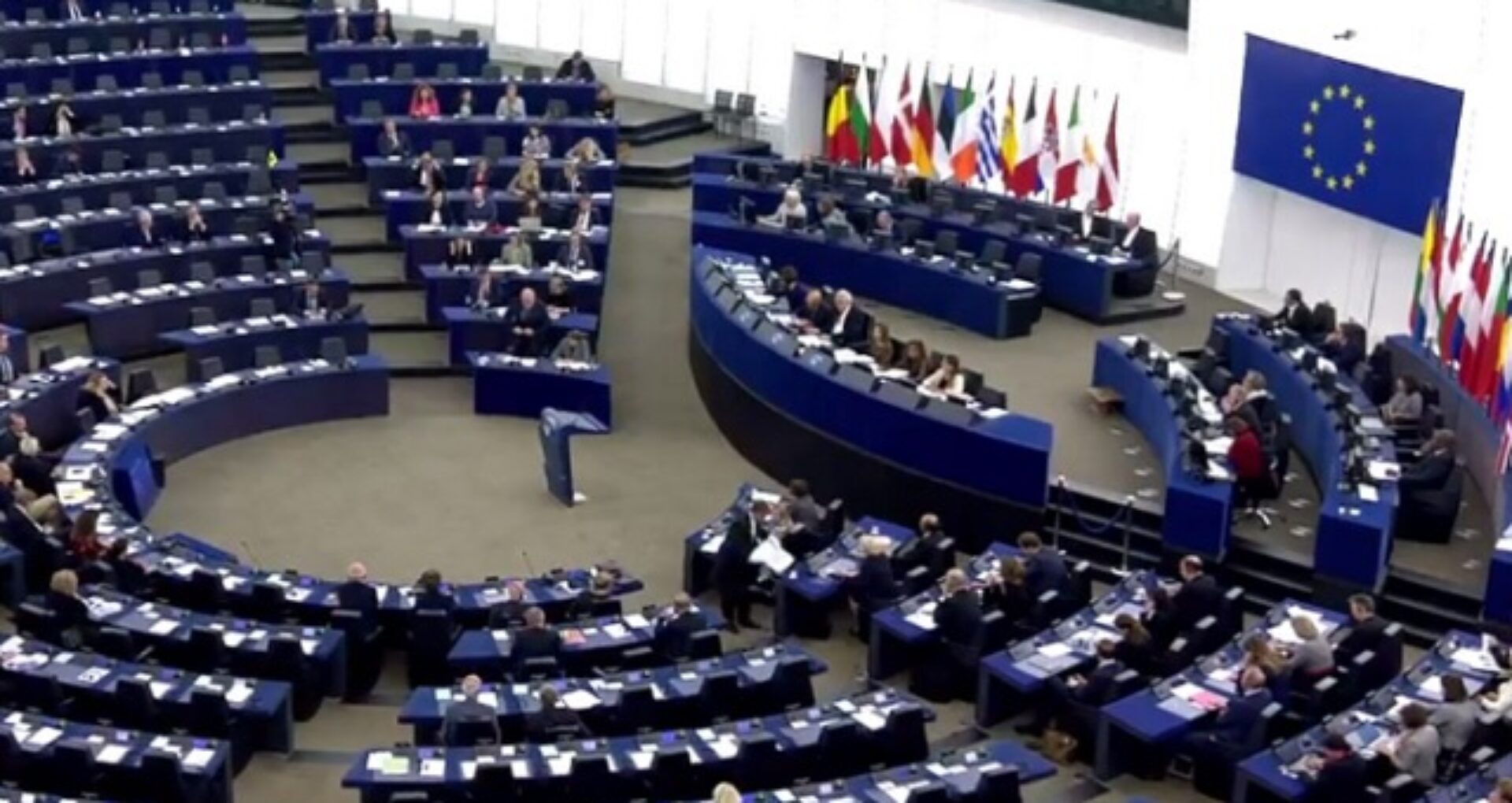 Europarlamentari: Modificările ce subminează integritatea procesului electoral în R. Moldova sunt inacceptabile