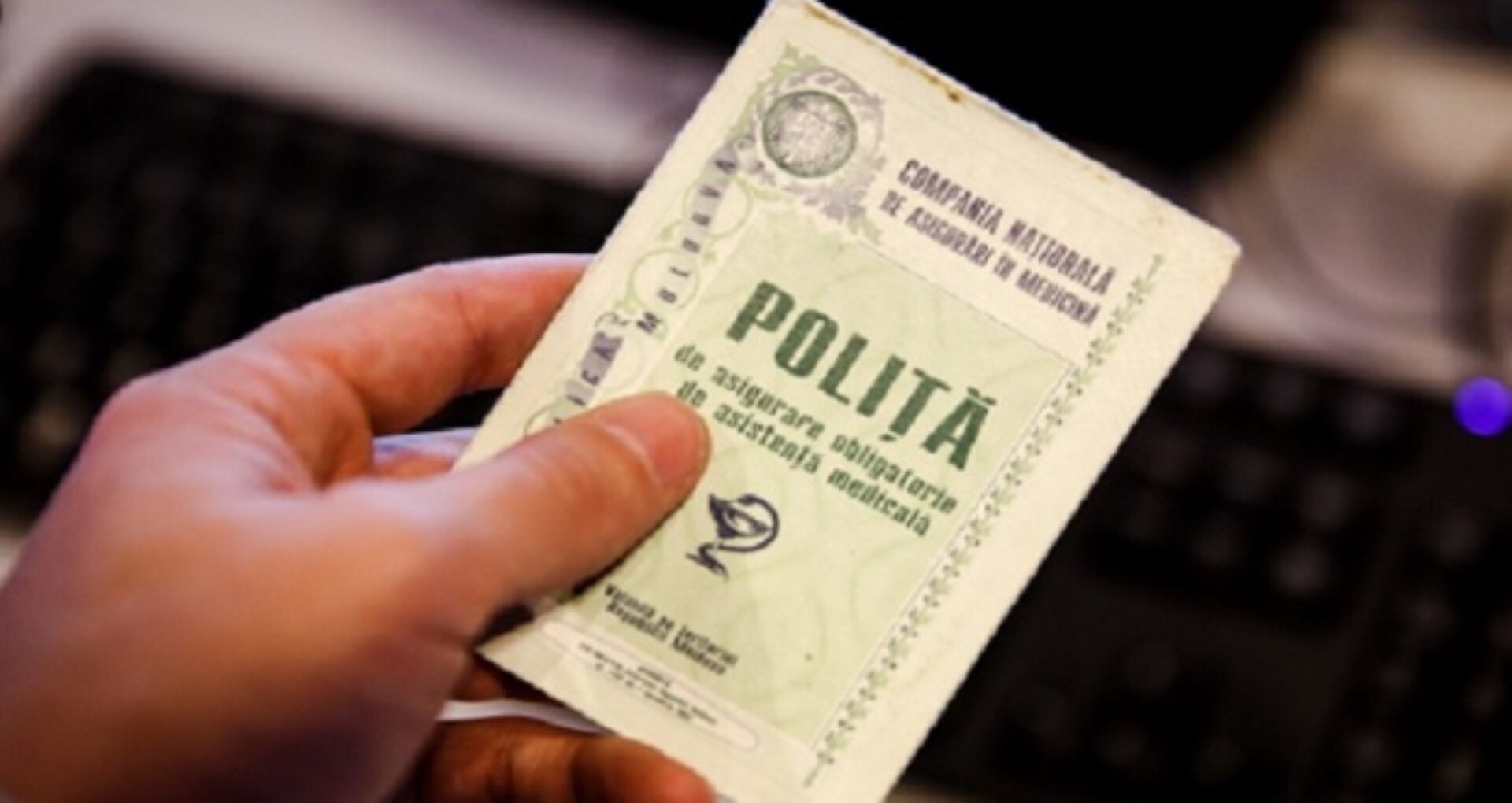 Regulamentul privind acordarea/suspendarea statutului de persoană asigurată în sistemul asigurării obligatorii de asistență medicală, modificat. Noile prevederi