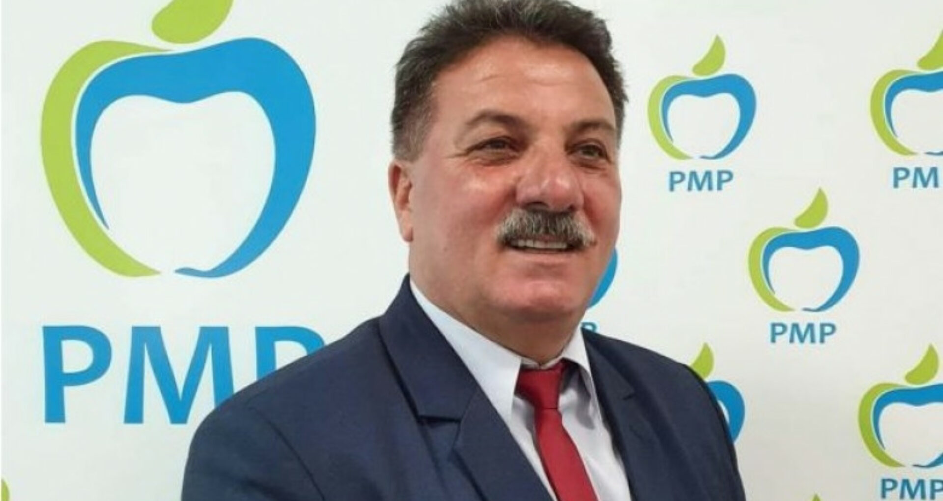 România: Primarul comunei Sadova a murit la câteva ore de la câștigarea unui nou mandat