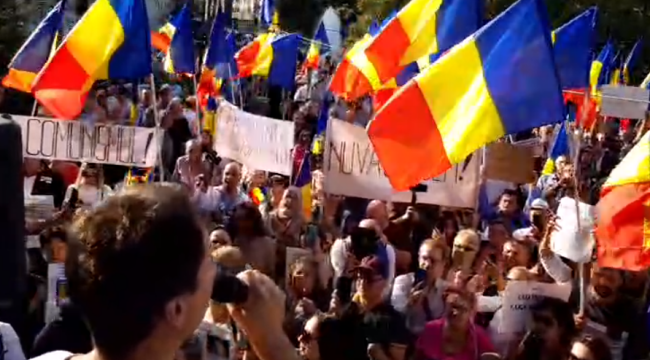 sursa: stiri.ro