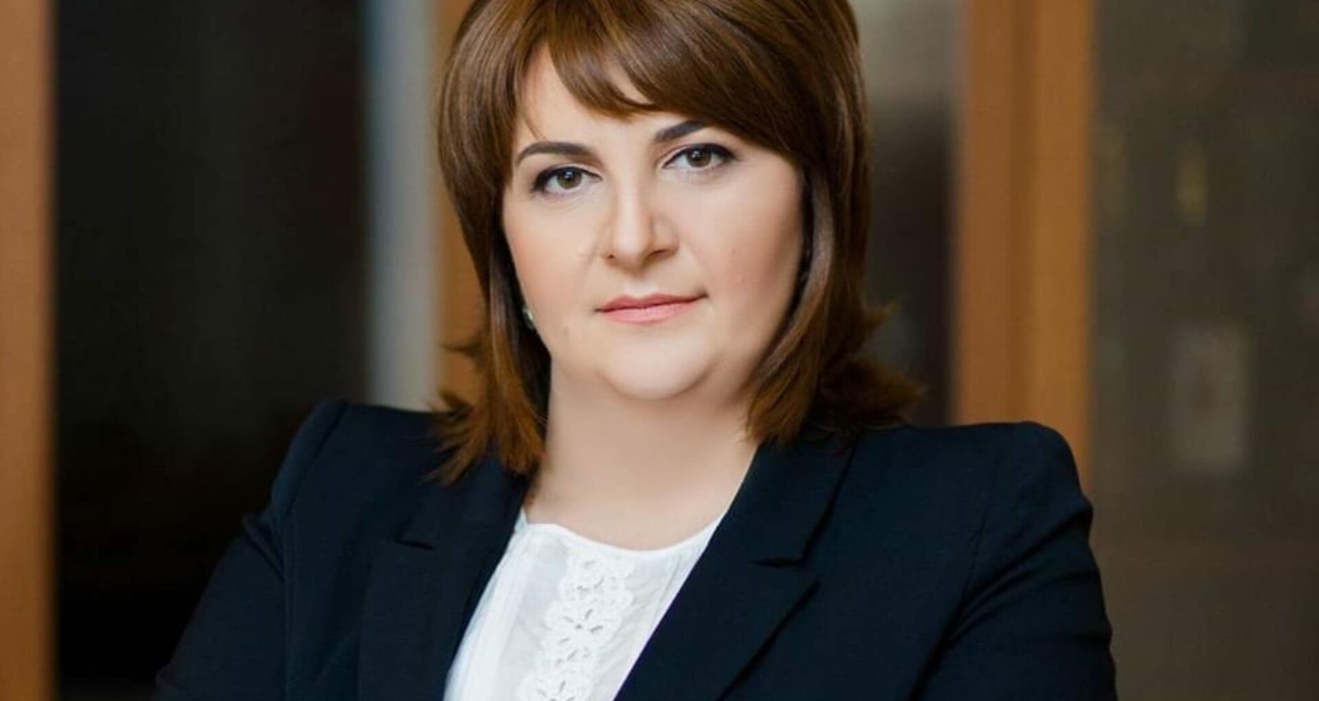 Ziua plecărilor din PRO-Moldova. Deputata Eleonora Graur anunță părăsirea fracțiunii și a formațiunii conduse de Andrian Candu