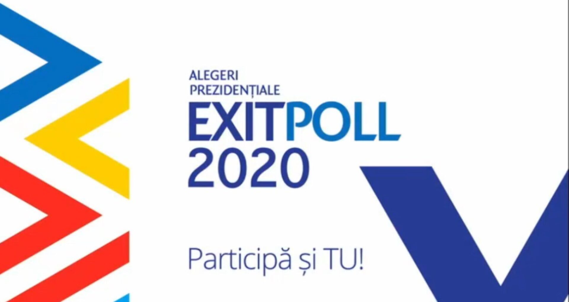 În ziua alegerilor prezidențiale va fi realizat un exit-poll, prin telefon. CEC spune că nu a autorizat exercițiul
