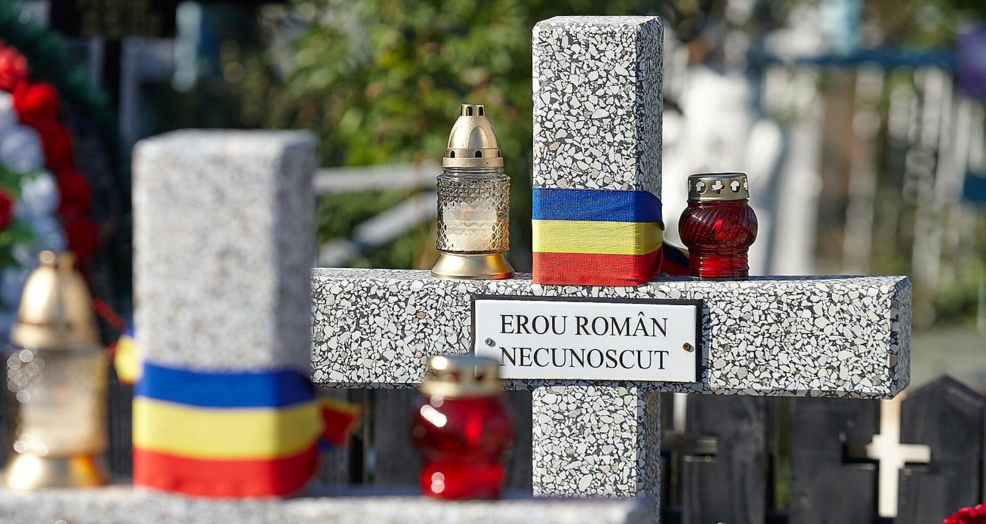 Ambasada Rusiei la Chișinău acuză Ambasada României de „cinism” și că are „rapoarte blasfemice în justificarea criminalilor fasciști”