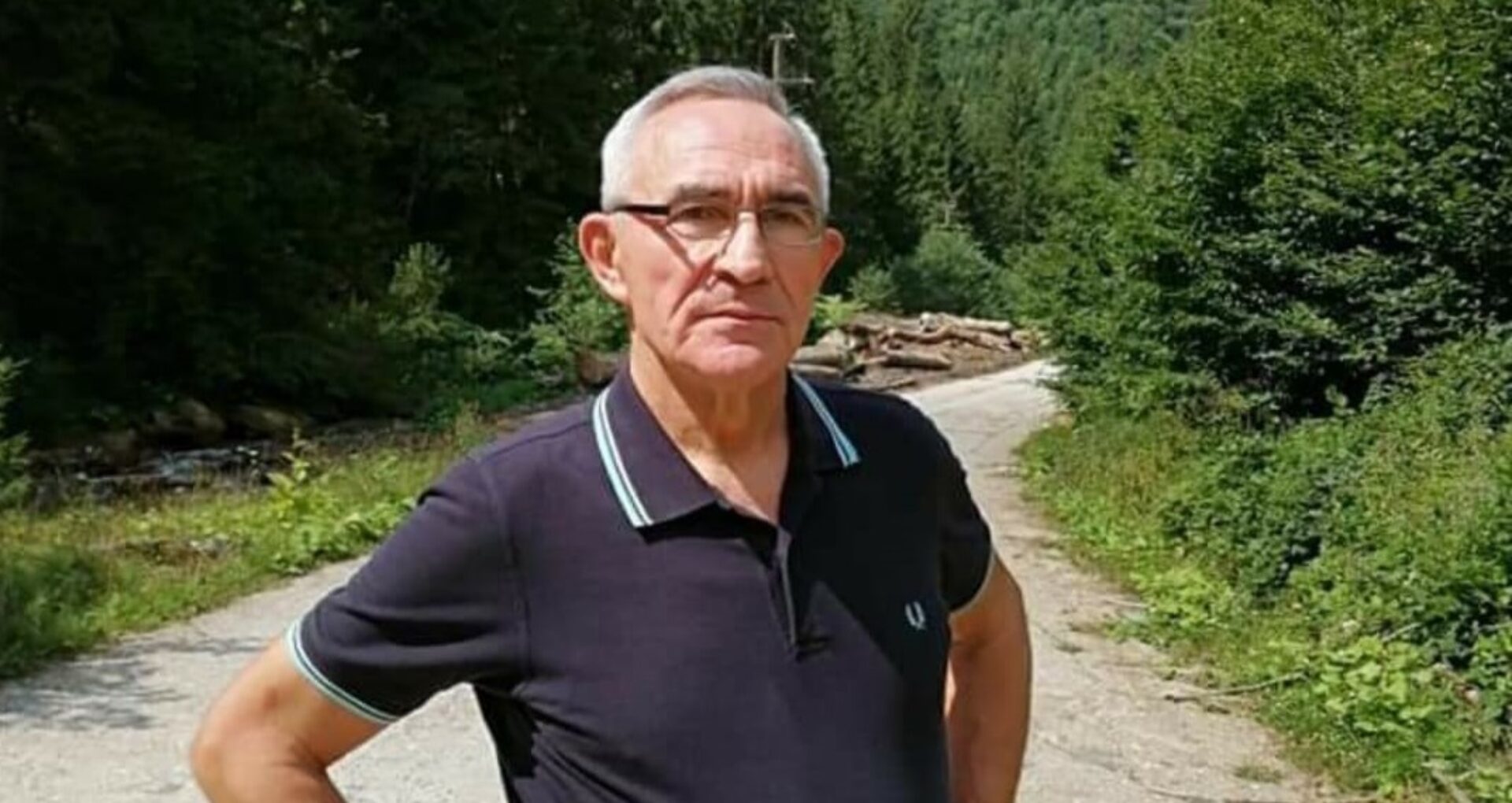 COVID-19 a mai luat viața unui medic. Anestezistul Tudor Vangheli a lucrat în sistem mai mult de 40 de ani
