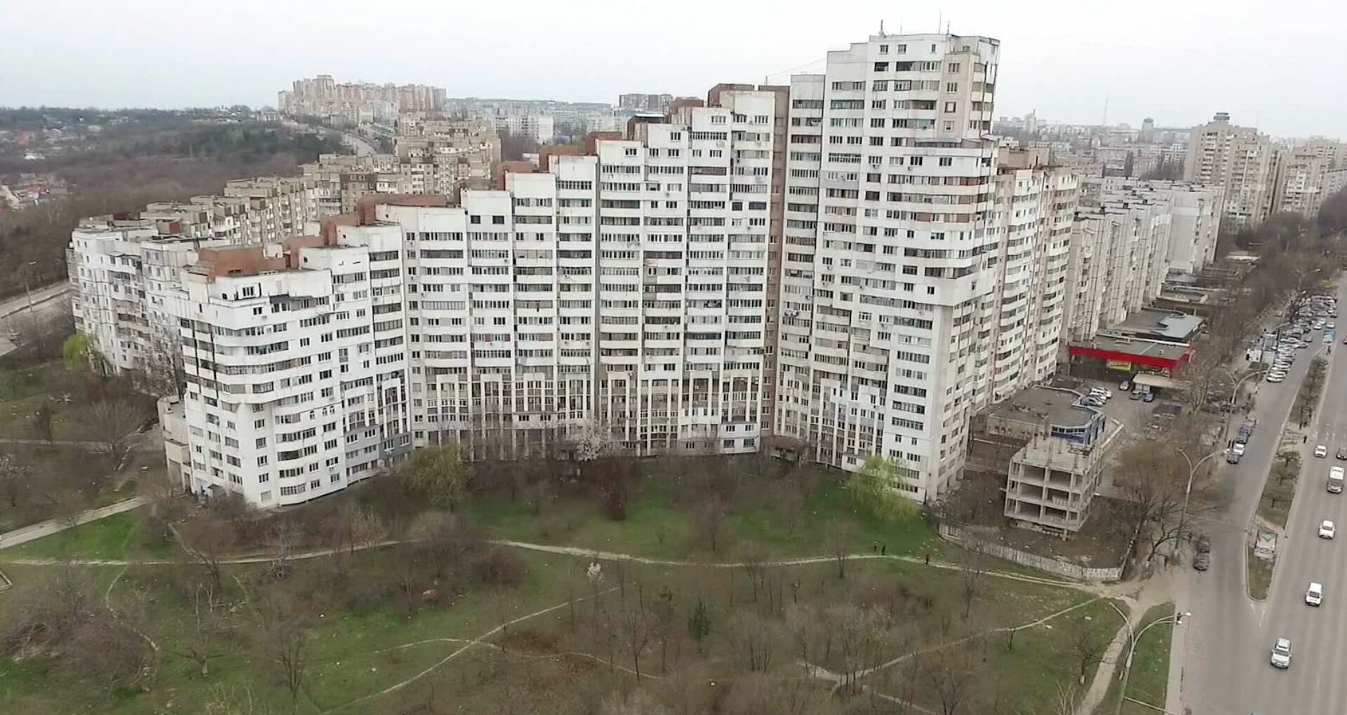 Asociația Coproprietarilor în Condominiu. Care sunt organele de conducere și cine poate fi membru al acestora