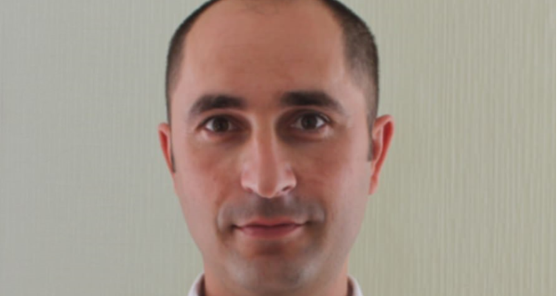 Ofițer principal la Administrația Națională a Penitenciarelor și consilier local în același timp