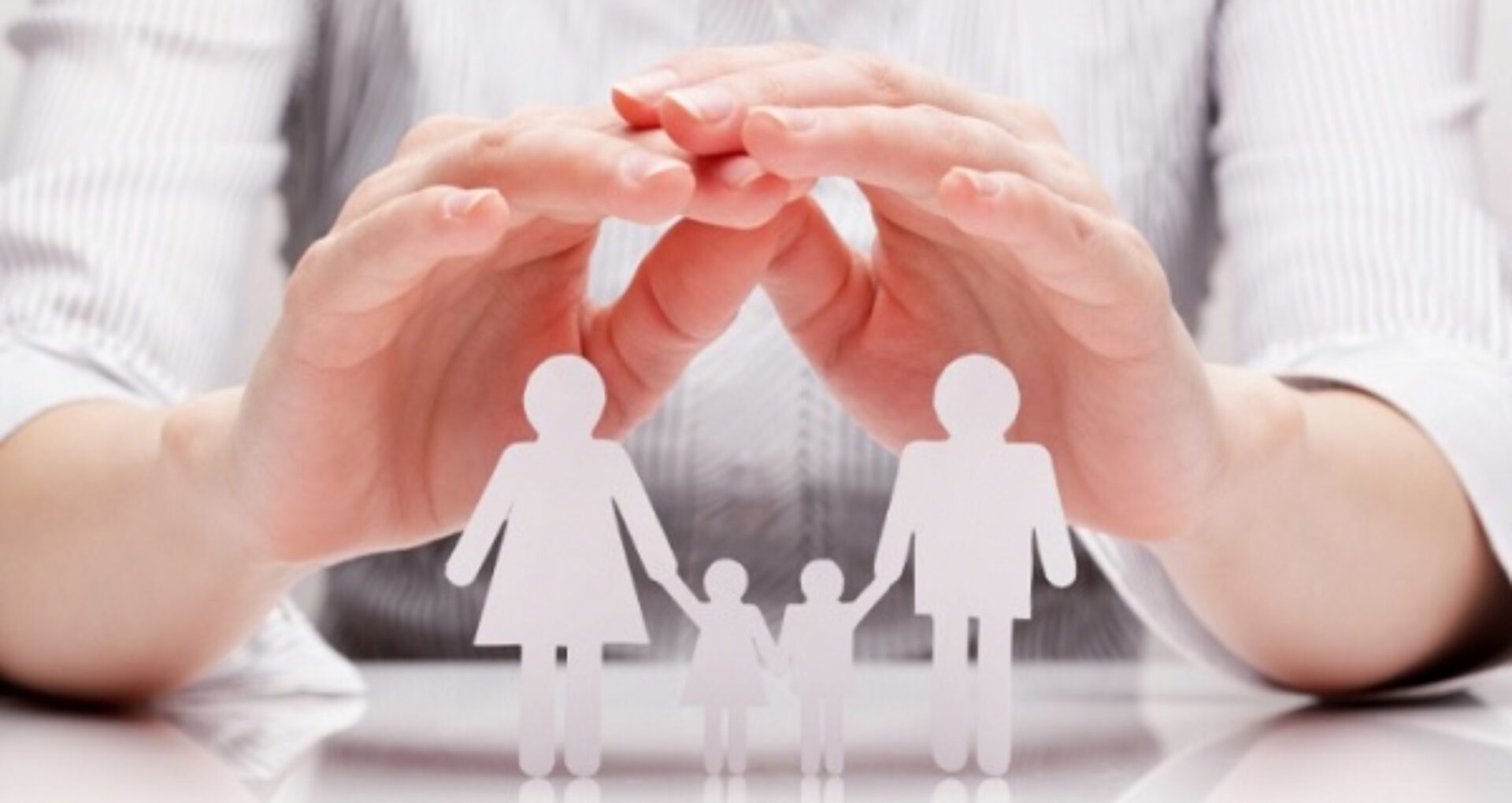 Modul în care pot fi solicitate indemnizaţiile adresate familiilor cu copii